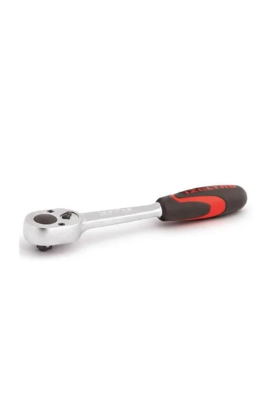 İzeltaş 1510060200 3/8'' Cırcır Kolu ürün görseli 1