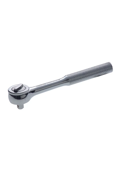 İzeltaş İzeltaş Cırcır Kol 3/4" 510mm ürün görseli 1