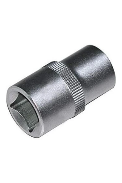 İzeltaş İzeltaş 12 Mm 1/2 Altı Köşe Lokma Anahtar - Izeltaş 1113061012 ürün görseli 1
