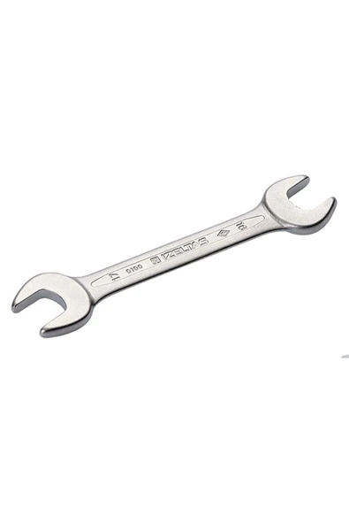 İzeltaş Çatal Iki Ağız - 27x32 Kısa 0100012732 () ürün görseli 1