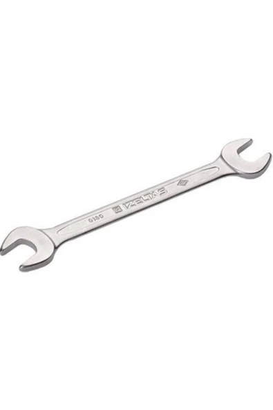 İzeltaş Iki Ağız Anahtar Uzun Boy 36*41 mm ürün görseli 1
