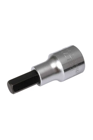 İzeltaş İzeltaş T27 1/4 Torx Uçlu Lokma - Izeltaş 1107061227 ürün görseli 1