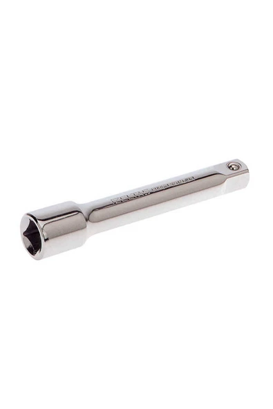 İzeltaş İzeltaş 3/8" Ara Kol(UZUN)150 Mm - Izeltaş 1510060150 ürün görseli 1