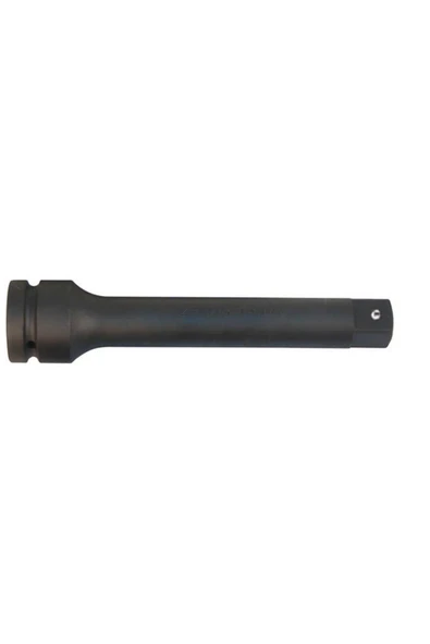İzeltaş İzeltaş 125 Mm 1/2 Havalı Lokma Ara Kol - Izeltaş 1513067125 ürün görseli 1