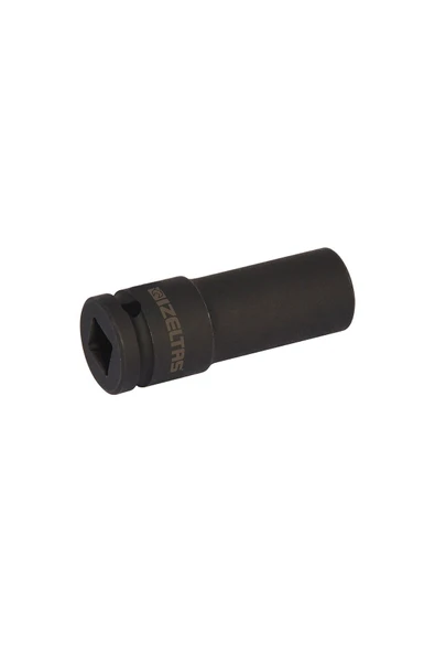 İzeltaş 19 Mm Havalı Derin Lokma Anahtar 1/2" - 1108067019 ürün görseli 1