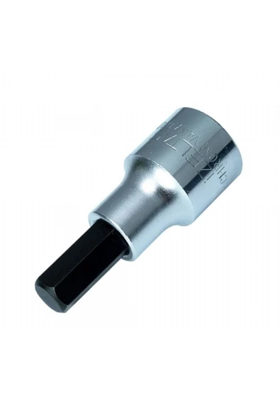 İzeltaş İzeltaş 1/2 Allen Lokma 6 Mm ürün görseli 1