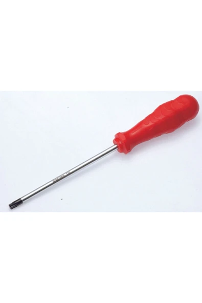 İzeltaş Torx Tornavida 45 T 4775180045 ürün görseli 1