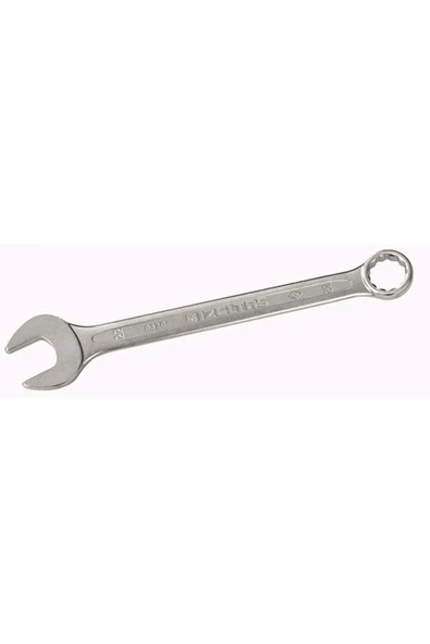 İzeltaş Izel-0320020007 7mm Kombine Anahtar Kısa ürün görseli 1