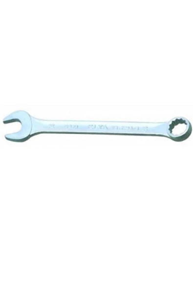 İzeltaş İzeltaş Elta Kombine Anahtar 12 Mm - Izeltaş 0350020012 ürün görseli 1