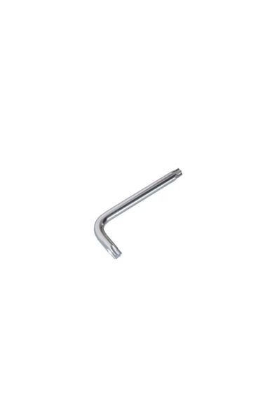 İzeltaş İzeltaş T40 Torx Allen Anahtar - Izeltaş 4910220040 ürün görseli 1