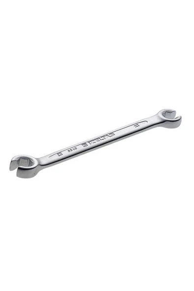 İzeltaş Rekor Anahtar 19x22mm ürün görseli 1