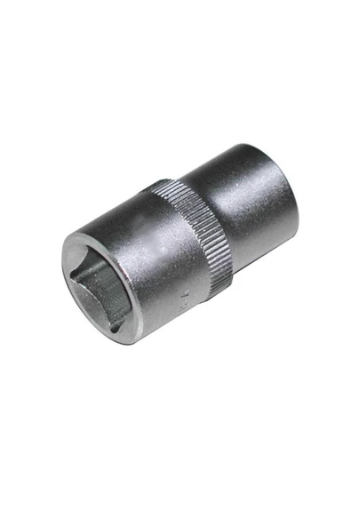 İzeltaş İzeltaş 22 Mm 1/2 Altı Köşe Lokma Anahtar - Izeltaş 1113061022 ürün görseli 1