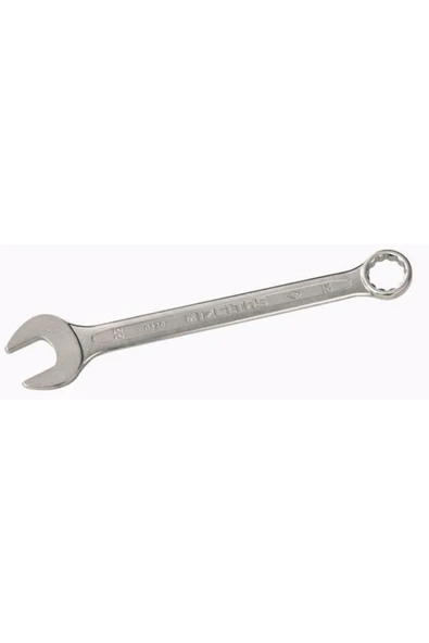 İzeltaş Izel-0320020012 12mm Kombine Anahtar Kısa ürün görseli 1