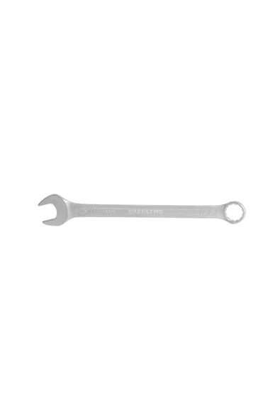 İzeltaş 0330020038 Kombine Anahtar Uzun Boy 38 mm ürün görseli 1