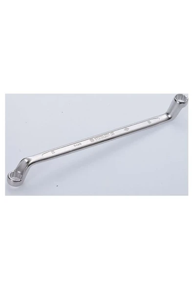 İzeltaş Iki Ağız Anahtar Yıldız 30*36 Mm 0430033036 ürün görseli 1
