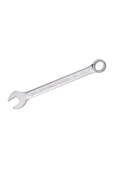İzeltaş İZELTAŞ KOMBİNE ANAHTAR 10MM - 0320020010 ürün görseli 1