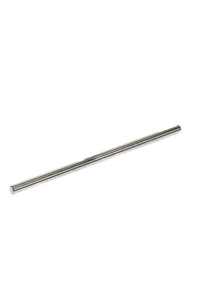 İzeltaş İzeltaş 18x630 Bijon Anahtarı Mili - Izeltaş 1850091630 ürün görseli 1