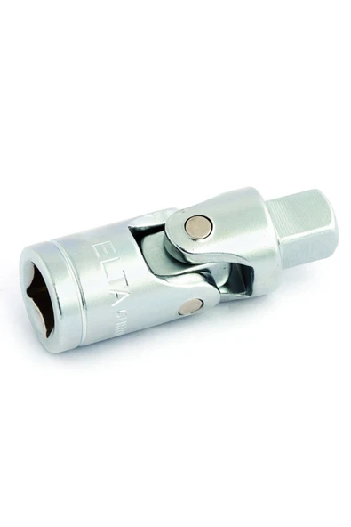 Elta 1514 Mafsal 1/2'' 65mm ürün görseli 1