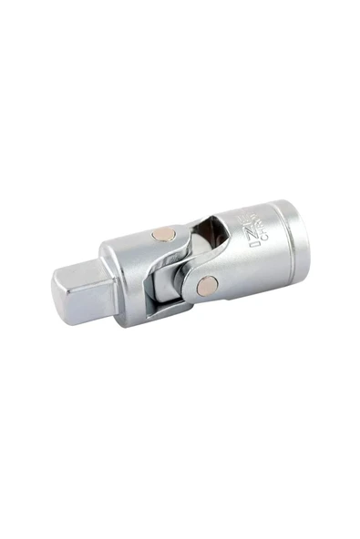 İzeltaş 1513064070 1/2" Mafsal 70 mm ürün görseli 1