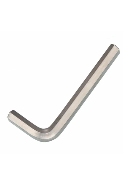 İzeltaş İzeltaş Allen Anahtar 2,5 mm - 4903220025 ürün görseli 1
