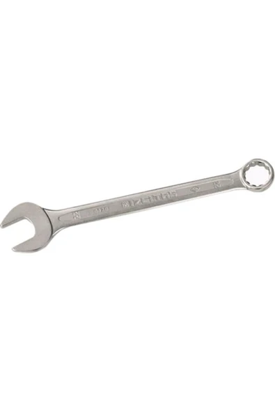 İzeltaş 18 Mm Izeltaş Kombine Anahtar Kısa Boy (MM) ürün görseli 1