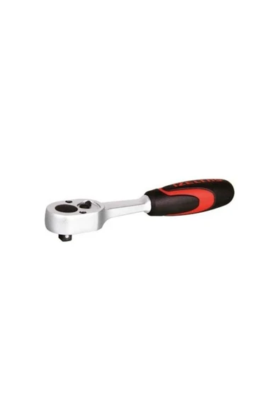 İzeltaş İzeltaş 1507066140 Cırcır Kol 1/4"-140mm Mandallı ürün görseli 1