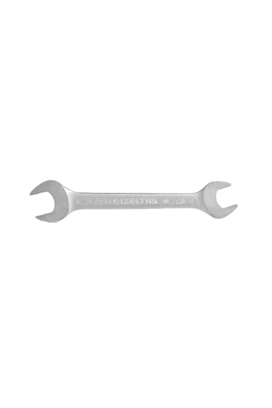 İzeltaş İzeltaş Çatal Iki Ağız Anahtar 30x36 Mm(UZUN BOY) - Izeltaş 0130013036 ürün görseli 1