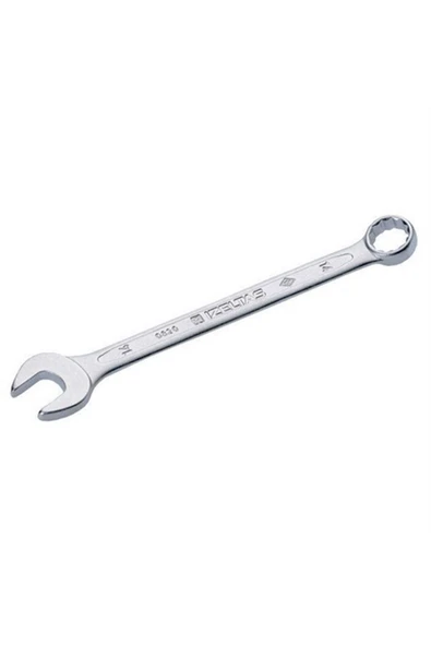 İzeltaş 13 Mm Kombine Anahtar ürün görseli 1
