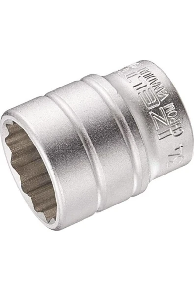 İzeltaş 34Mm Lokma Anahtar 3/4'' - 1119061034 ürün görseli 1