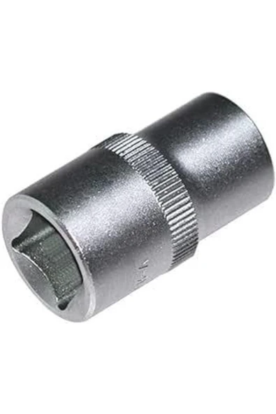 İzeltaş İzeltaş 1/2"altı Köşe Lokma Anahtar 21 Mm - Izeltaş 1113061021 ürün görseli 1