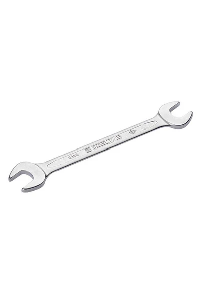 İzeltaş İzeltaş 32x36 Mm Uzun Boy Çatal Iki Ağız Anahtar - Izeltaş 0130013236 ürün görseli 1