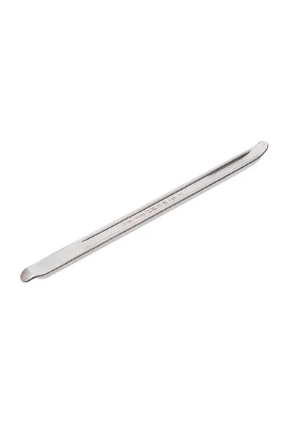 İzeltaş 400Mm Levye Oluklu - 6350260400 ürün görseli 1