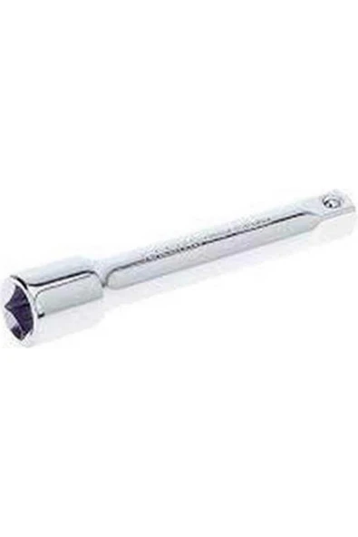 İzeltaş Ara Kol 1/4"-100mm ürün görseli 1