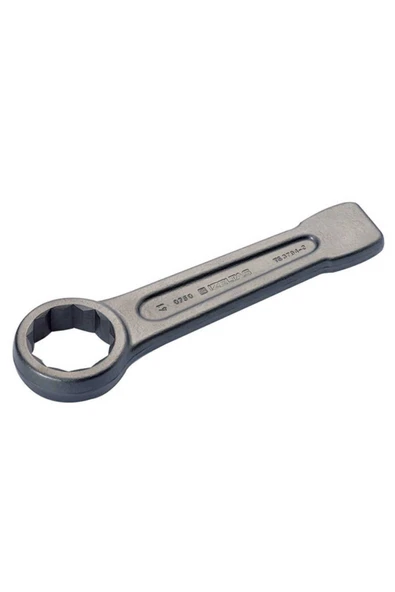 İzeltaş İzeltaş 32 Mm Yıldız Çakma Anahtar - Izeltaş 0750050032 ürün görseli 1