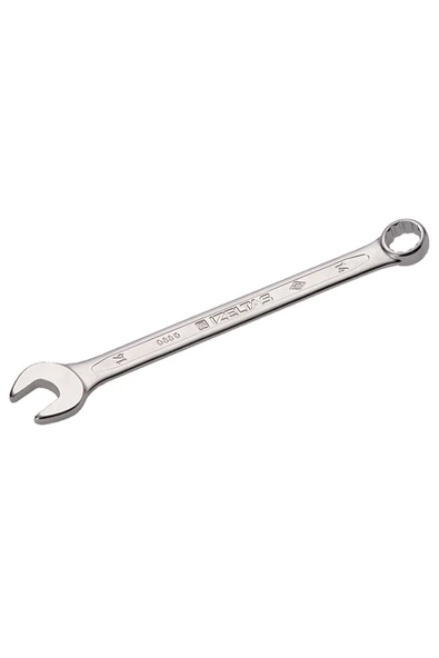 İzeltaş Kombine Anahtar - 12mm Uzun 0330020012 () ürün görseli 1