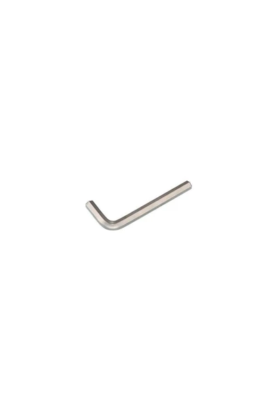 İzeltaş Allen Anahtar Altı Köşe 3.0 Mm ürün görseli 1