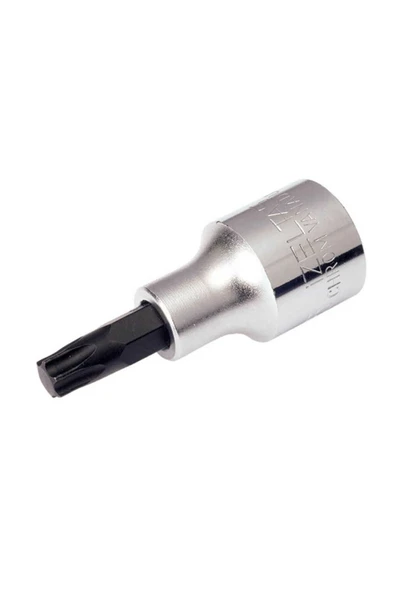 İzeltaş İzeltaş T45 Lokmalı Torx Uç - Izeltaş 1113061245 ürün görseli 1