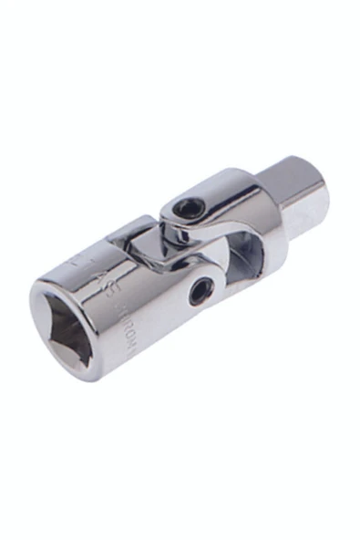 İzeltaş 1/4 Mafsal 38 mm ürün görseli 1