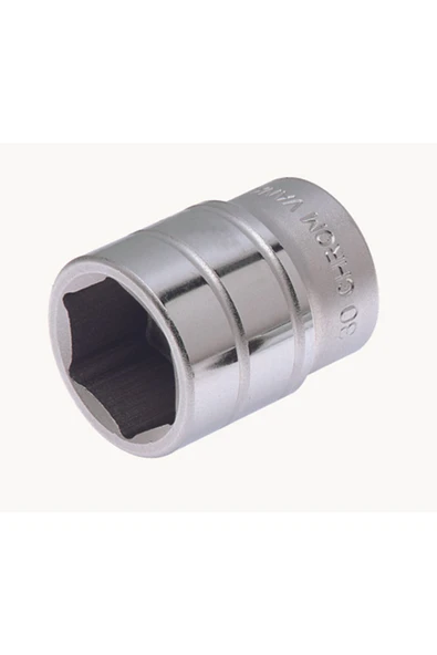 İzeltaş -1119061024-24 Mm Agır Tıp Lokma Anahtar ürün görseli 1
