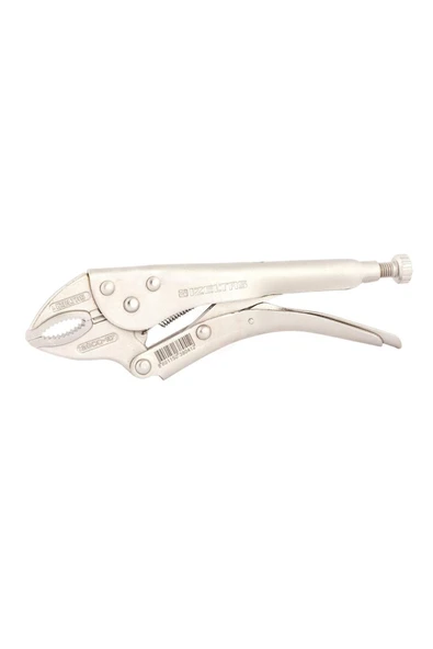 İzeltaş İzeltaş 250 Mm Universal Ayarlı Pense - Izeltaş 2500110250 ürün görseli 1