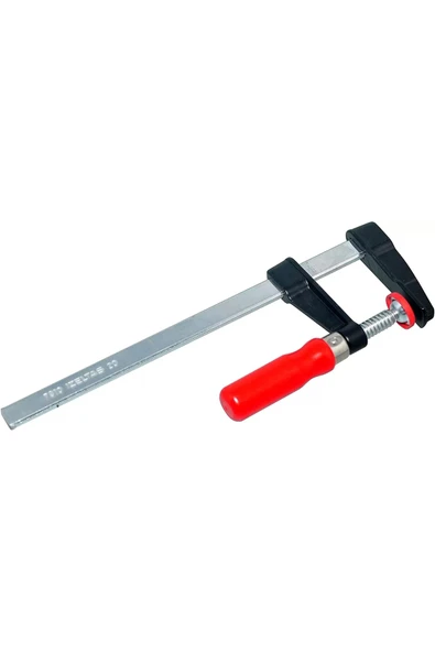 İzeltaş 7310303005 Mini İşkence 30x5 ürün görseli 1