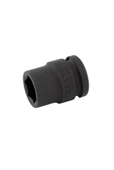 İzeltaş Altı Köşe Havalı Lokma Anahtar 11 Mm 1113 06 7011 ürün görseli 1