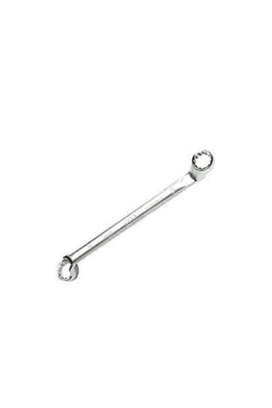 İzeltaş Elta Yıldız Iki Ağız Anahtar 18x19 Mm ürün görseli 1