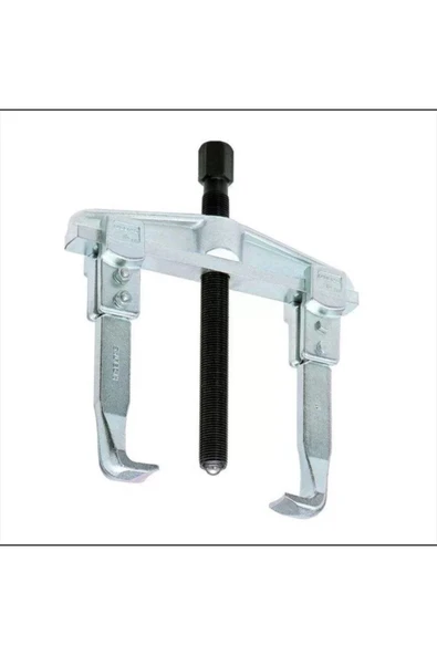 İzeltaş 12x10 (iki Kollu) Standart Çektirme 7010291210 ürün görseli 1
