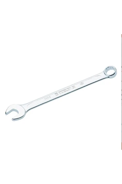 İzeltaş İzeltaş 16 Mm Uzun Boy Kombine Anahtar - Izeltaş 0330020016 ürün görseli 1