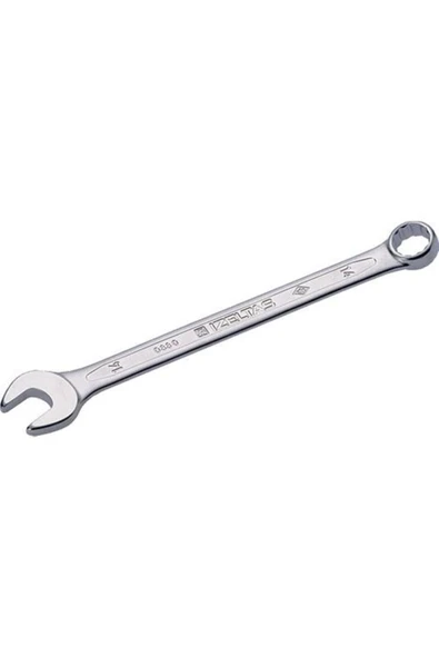 İzeltaş İzeltaş Kombine Anahtar Uzun Boy 50 Mm 0330020050 ürün görseli 1