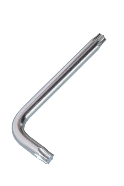 İzeltaş İzeltaş Torx Allen Anahtar T27 ürün görseli 1