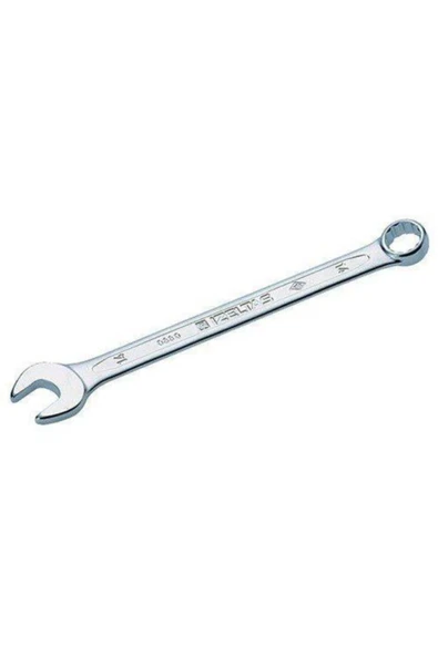 İzeltaş Anahtar Kombine Uzun 36 Mm 0330 02 0036 ürün görseli 1