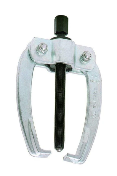 İzeltaş 7030 29 1212 Master Çektirme Iki Kollu 12x12 Mm ürün görseli 1