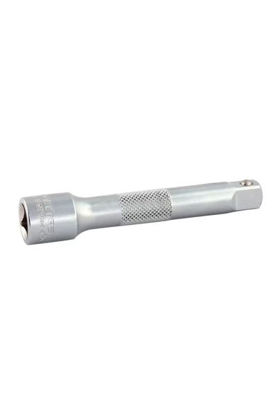 İzeltaş 1513064125 1/2" Ara Kol 125 mm ürün görseli 1